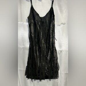 Roaring 20’s